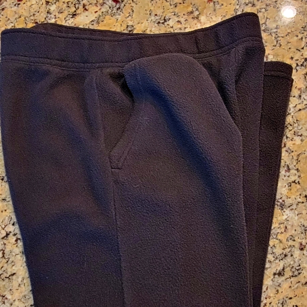 Boys Old Navy Seat Sweat Pants